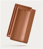 BRAMAC Topas 13 taška základní 1/1 - režná